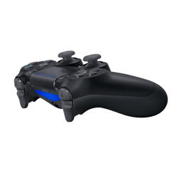 PS4 DualShock 4 V2 Siyah  (CUH-ZCT2E). ürün görseli