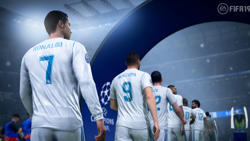 FIFA 19 NS Oyun. ürün görseli