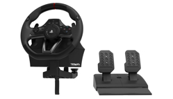 Hori Racing Wheel Apex PS4. ürün görseli