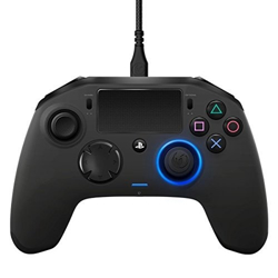 Nacon Revolution Pro Controller 2 Black. ürün görseli