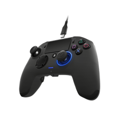 Nacon Revolution Pro Controller 2 Black. ürün görseli