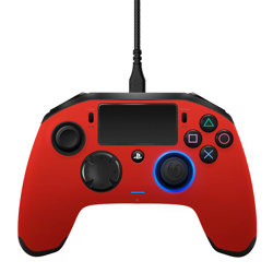Nacon Revolution Pro Controller 2. ürün görseli
