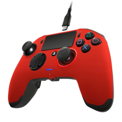Nacon Revolution Pro Controller 2. ürün görseli