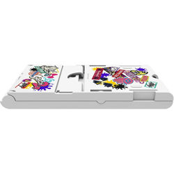 HORI Compact PlayStand Splatoon 2 Edition. ürün görseli