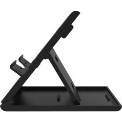 HORI Compact PlayStand Siyah. ürün görseli