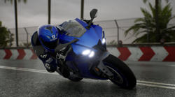 Ride 4 PS5 Oyun. ürün görseli