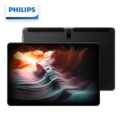 Philips M9 PRO 4GB Ram 64GB Hafıza Android 9.0 10.1 Tablet. ürün görseli