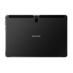 Philips M9 PRO 4GB Ram 64GB Hafıza Android 9.0 10.1 Tablet. ürün görseli