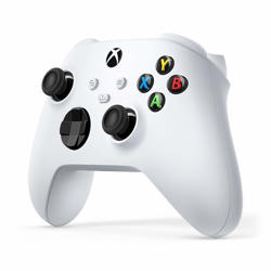 Xbox Robot White Controller 9.Nesil Microsoft Garantili. ürün görseli