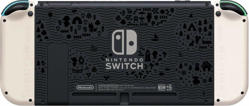 Nintendo Switch Animal Crossing New Horizons (Mağazaya Özel Fiyat Sadece Nakit Ödemelerde Geçerlidir). ürün görseli
