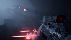 Terminator Resistance Enhanced PS5 Oyun. ürün görseli