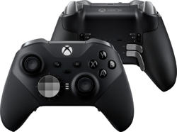 Xbox Elite Series 2 Controller (Mağazaya Özel Fiyat). ürün görseli