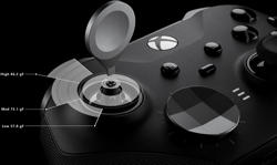 Xbox Elite Series 2 Controller (Mağazaya Özel Fiyat). ürün görseli
