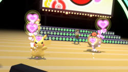 Pokémon Brilliant Diamond - Nintendo Switch Oyun. ürün görseli