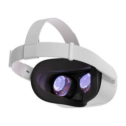 Oculus Quest 2 -  256 GB. ürün görseli