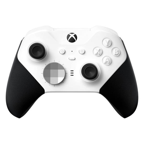 Xbox Elite Series 2 Beyaz Controller (Mağazaya Özel Fiyat). ürün görseli