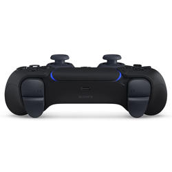 PS5 Dualsense Controller Midnight Black Sony Eurasia Garantili. ürün görseli
