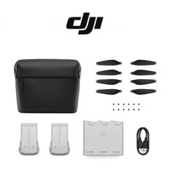 DJI Mini 3 Pro Fly More Kit Plus. ürün görseli