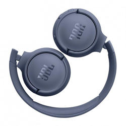 JBL Tune 520BT Mavi Wireless Kulaklık. ürün görseli