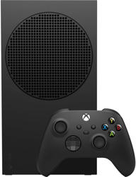 Xbox Series S 1TB. ürün görseli