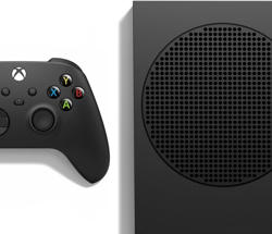 Xbox Series S 1TB. ürün görseli