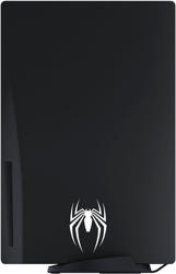 PlayStation 5 Marvel’s Spider-Man 2 Limited Edition Bundle. ürün görseli