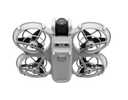 DJI Neo Fly More Combo. ürün görseli