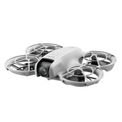 DJI Neo Fly More Combo. ürün görseli