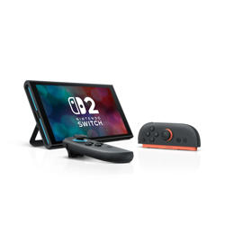 Nintendo Switch 2. ürün görseli