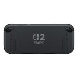 Nintendo Switch 2 Mario Kart World Bundle. ürün görseli