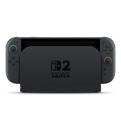 Nintendo Switch 2 Mario Kart World Bundle. ürün görseli