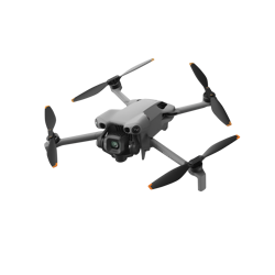 DJI Mini 5 Pro Fly More Combo Plus. ürün görseli
