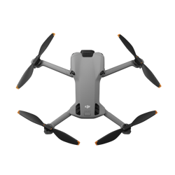 DJI Mini 5 Pro Fly More Combo Plus. ürün görseli