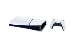 Playstation 5 Digital 1TB Slim Bilkom Garantili. ürün görseli